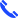 0574-87476008