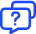 Why are companies switching to digital label printing?