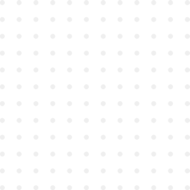 Digital Screen Production Process