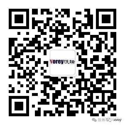Cherish every moment, cherish every moment of youth | Ningbo Worry's heartwarming gift for International Women's Day (March 8th).