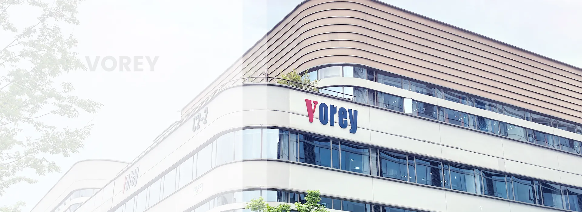 A Leading Global Innovator in Digital Label Technology