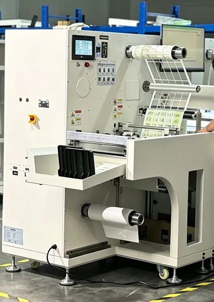 FAQs of Digital Printing System