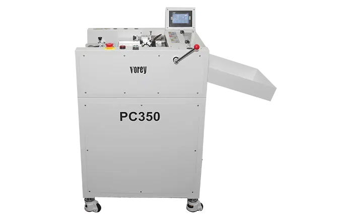 Other Equipment