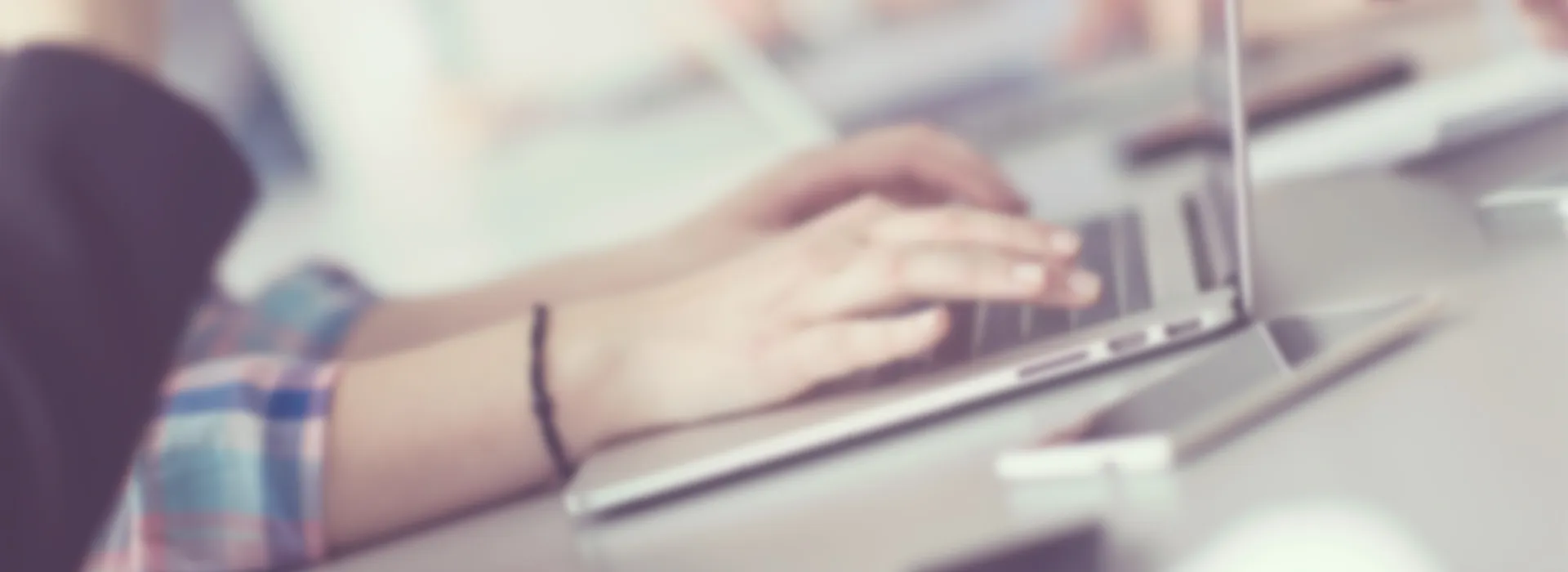 Professional Technical Support & Global Services