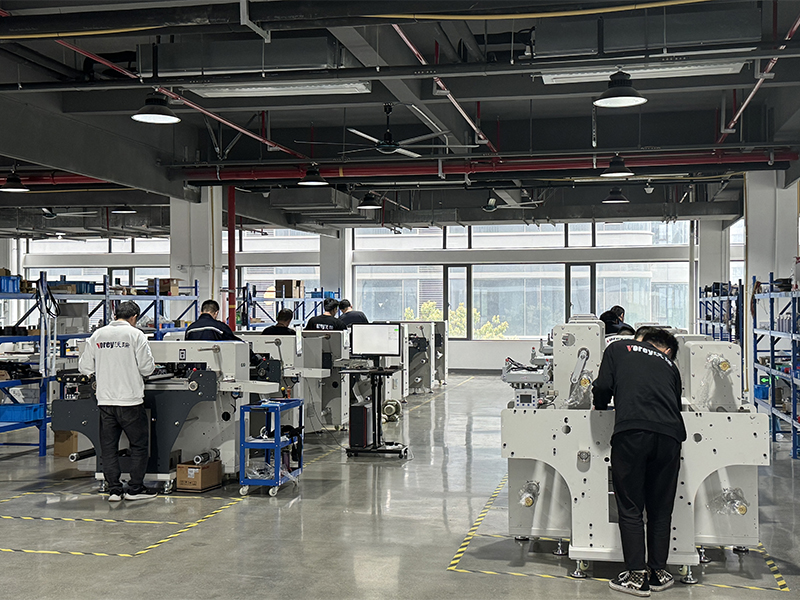 workshop-production-work.jpg