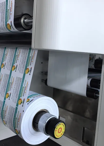 FAQs of Label Die-Cutter