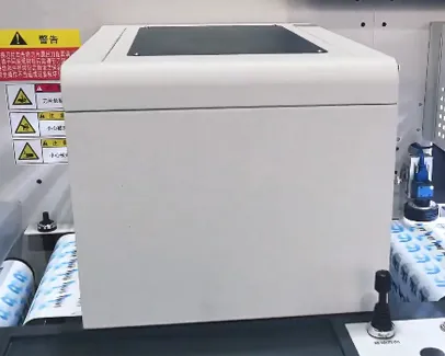 AuraCut A8 2S