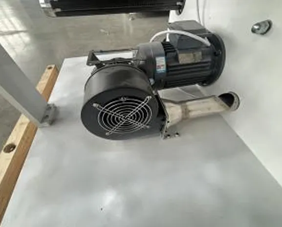fq 3c350 slitting machine