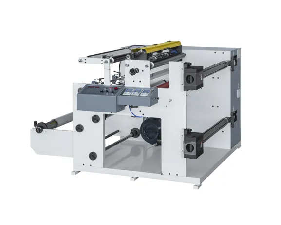fq 3cs820 for sale