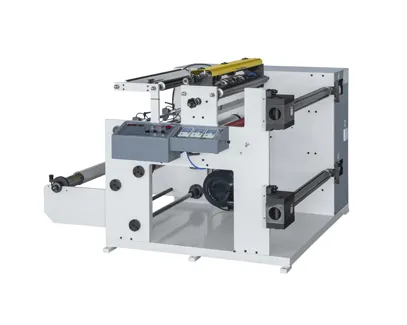 FQ-3CS820