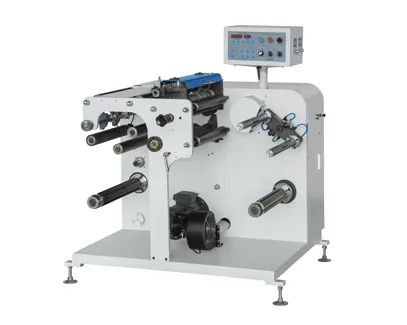 FQ-B350
