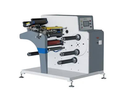 FQ-GB350