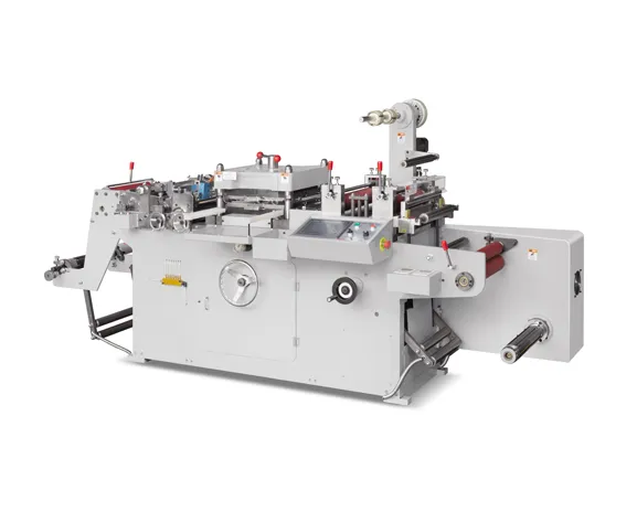 mq 320 for sale