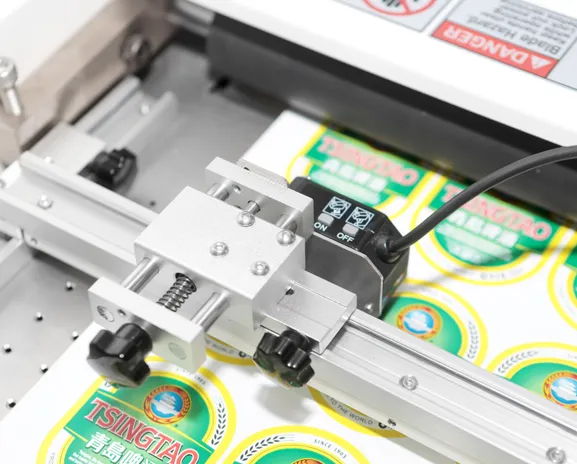 pc350 electric paper cutter for sale