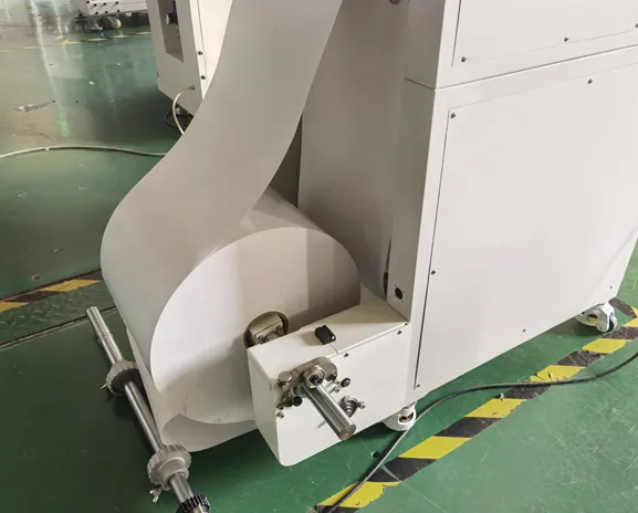 pc350 electric paper cutter manufacturers