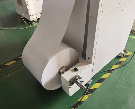 pc350 electric paper cutter suppliers