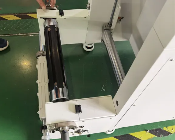 pc350 electric paper cutter wholesale manufacturers