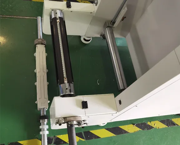 pc350 electric paper cutter wholesale suppliers