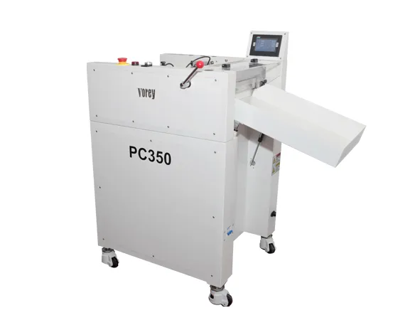 pc350 for sale