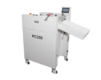 PC350