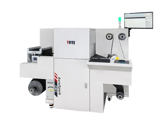 print stickers