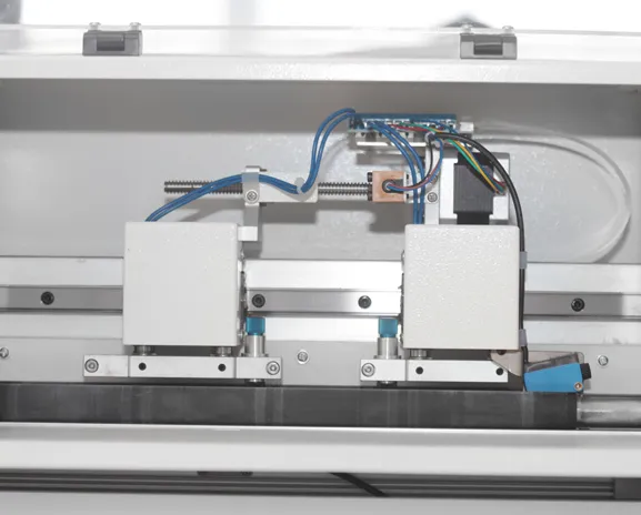 sc340x sheet lbale die cutter wholesale suppliers