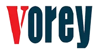 VOREY AI TECHNOLOGY (NB) CO., LTD.