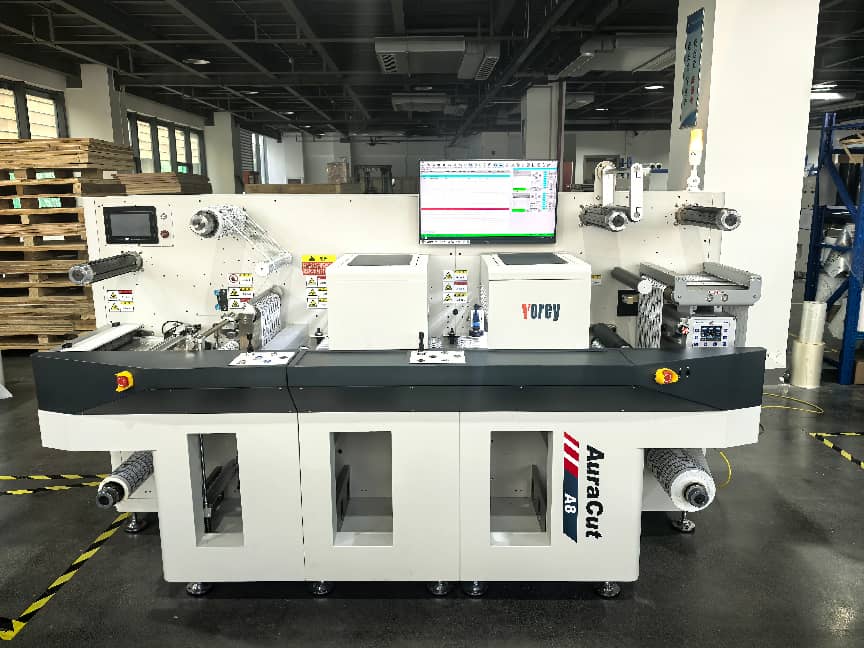 the-a8-dual-station-engineered-for-high-capacity.jpg the-a8-dual-station-engineered-for-high-capacity.jpg