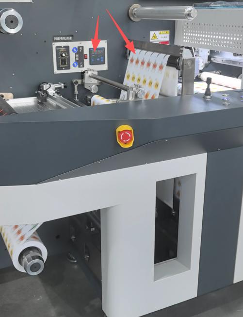 waste-heater-assy.jpg waste-heater-assy.jpg