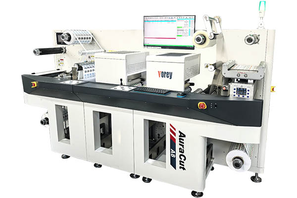 digital-label-printing-boom-vorey-auracut-series-empowers02.jpg digital-label-printing-boom-vorey-auracut-series-empowers02.jpg