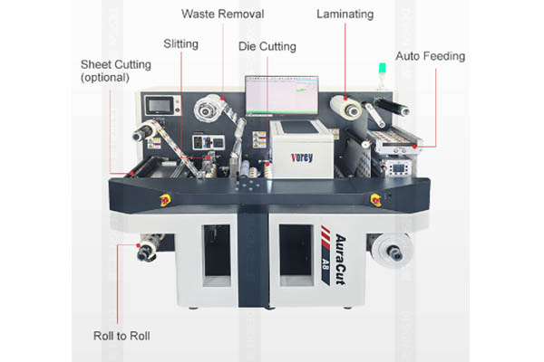 digital-label-printing-boom-vorey-auracut-series-empowers04.jpg digital-label-printing-boom-vorey-auracut-series-empowers04.jpg