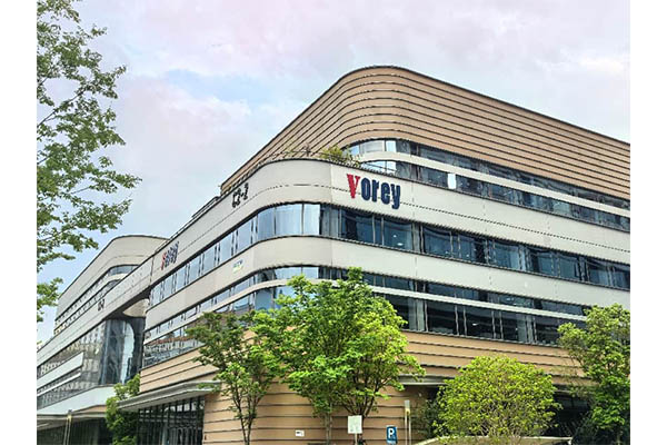 my-first-day-at-vorey01.jpg