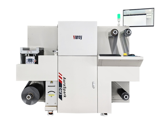 the-aurapark-dm3-precision-spot-varnish-foil-enhancement00.jpg the-aurapark-dm3-precision-spot-varnish-foil-enhancement00.jpg