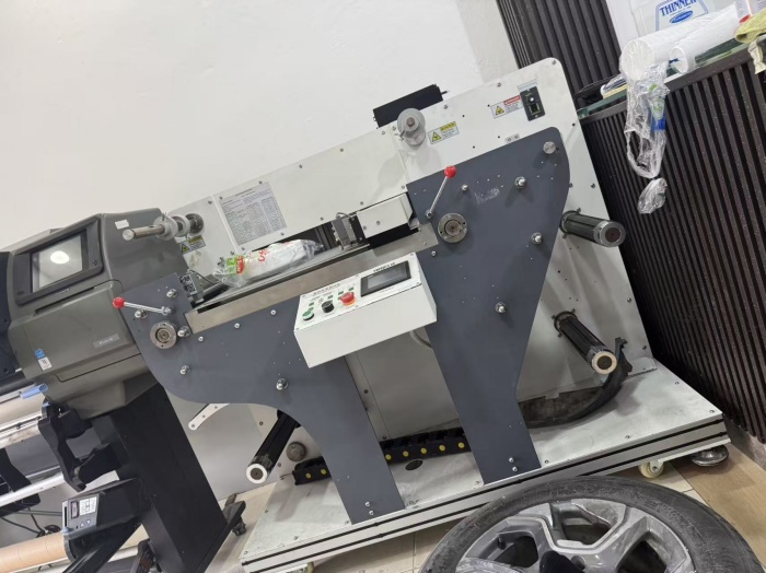 why-vorey-stands-out-among-all-digital-label-die-cutting01.jpg why-vorey-stands-out-among-all-digital-label-die-cutting01.jpg