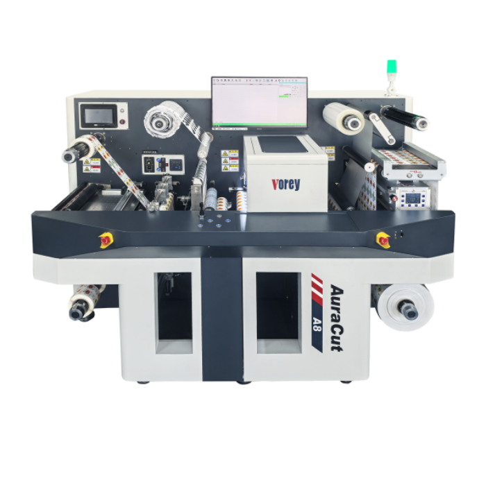 vorey-auracut-a8-next01.png vorey-auracut-a8-next01.png