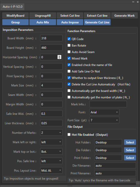 vorey-powerful-software-system-upgrade-1.png