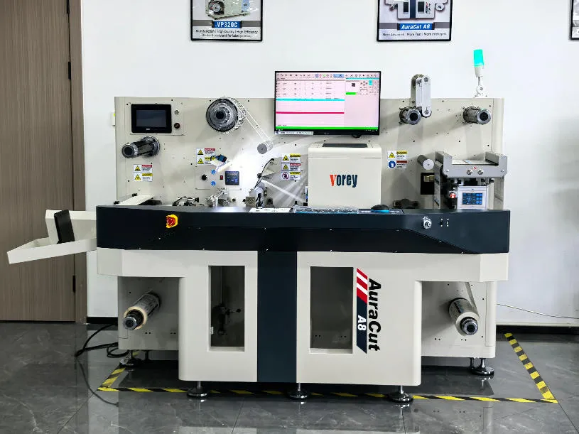 Vorey A8 digital label die cutter target buyers.jpg Vorey A8 digital label die cutter target buyers.jpg